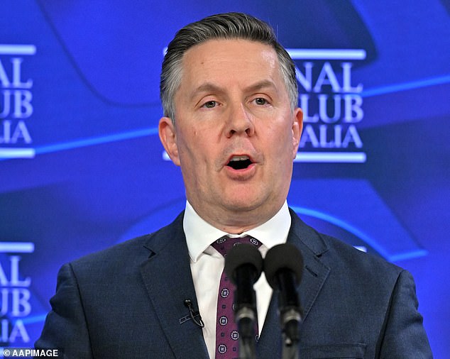 Millions of Aussies to have their private health insurance rebates SLASHED