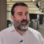 How corrupt school building boss gave millions of dollars worth of jobs to mates while taxpayers picked up the bill