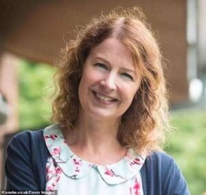 ‘Inspirational’ head teacher, 61, with two sons took her own life because she feared she was getting dementia, inquest hears