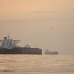 US ‘drawing up list of Iranian military leaders to wipe out – including IRGC commander – if ceasefire fails’