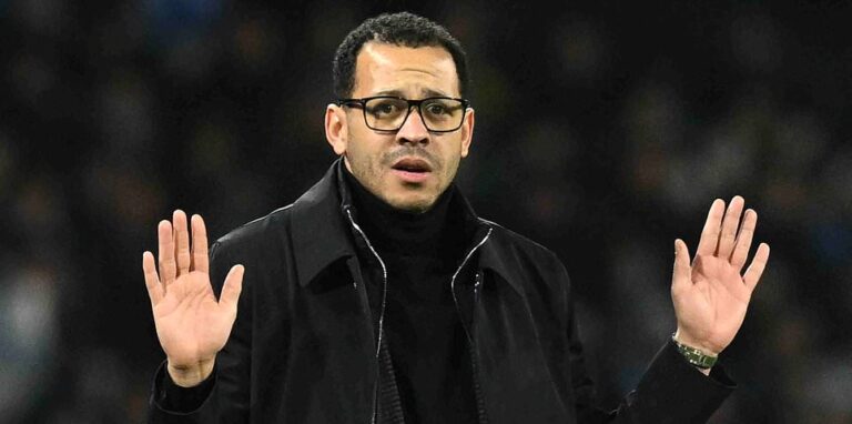 Liam Rosenior sacked LIVE: Chelsea boss AXED after Brighton defeat – Callum McFarlane named interim coach until the end of the season