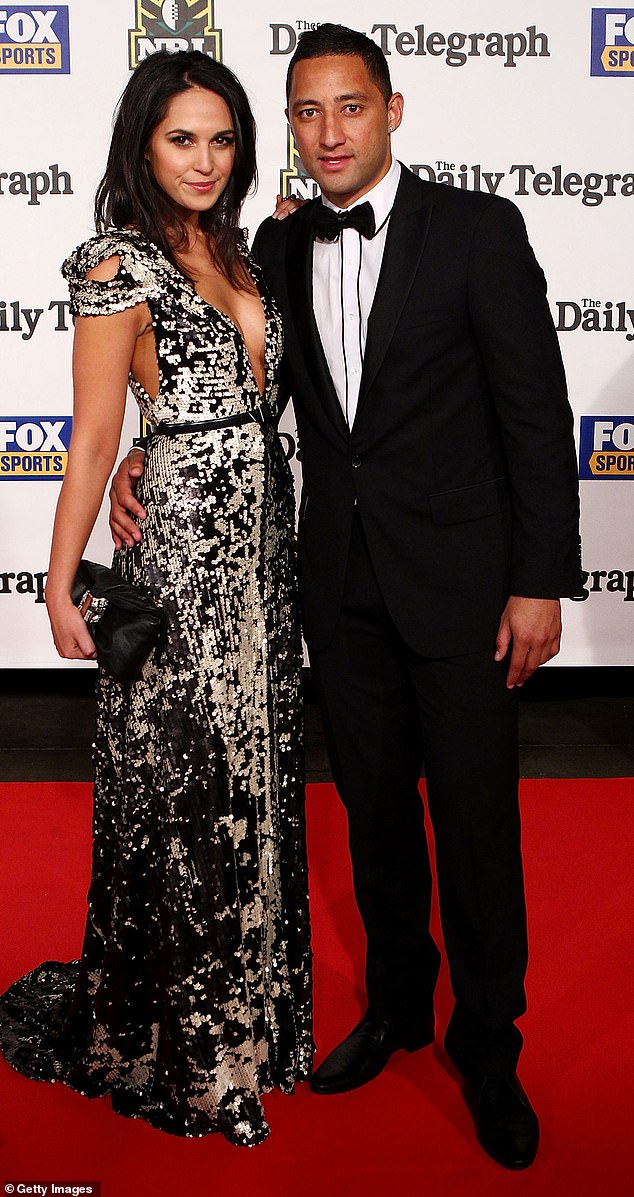 When this photo was taken, Zoe Marshall was the queen of footy WAGs. Now she reveals the truth behind what she was going through at the time