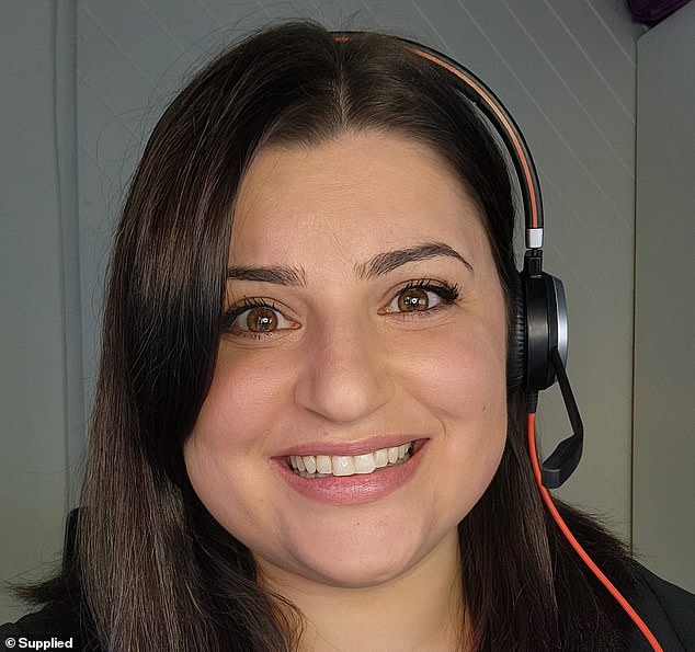 Jobs bloodbath as three major Australian companies swing the axe in a week – so is your role safe?