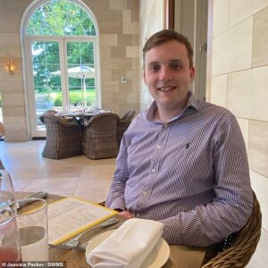 Surveyor, 30, died from diabetes after GP told him to ring 111 when he called three times to ask for urgent help, inquest hears