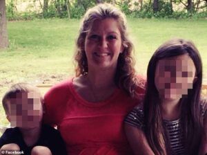 Four adorable children and teenage girl died in freak accident at summer camp that could have been avoided, family lawsuit claims