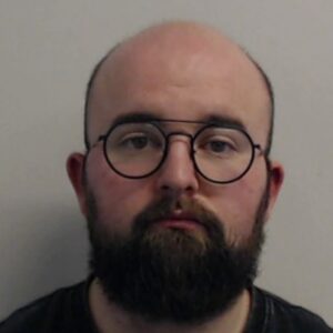 ‘Every parent’s worst nightmare…’ Locked up for 45 months, the butcher who pretended to be teen on Snapchat to groom boys