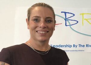 Principal of primary school in leafy Sydney suburb pleads not guilty to assaulting a senior staff member