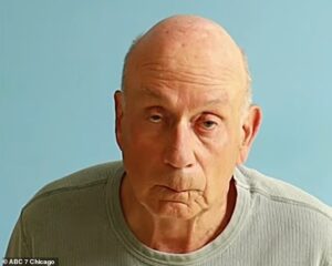 Former owner of beloved Home Alone house found dead in nature preserve one week after dark past is revealed