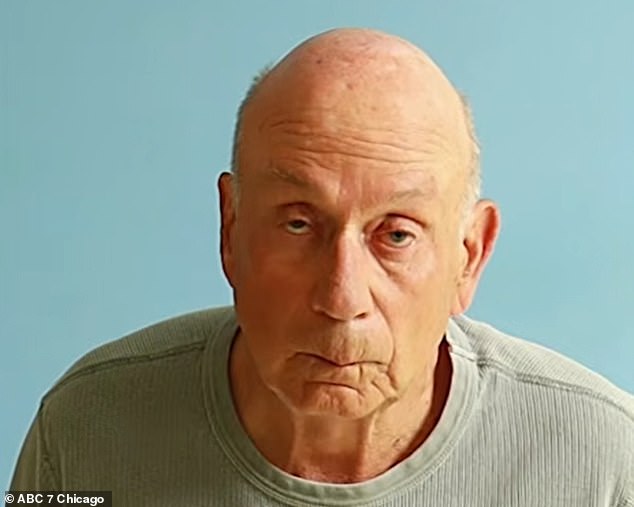 Former owner of beloved Home Alone house found dead in nature preserve one week after dark past is revealed