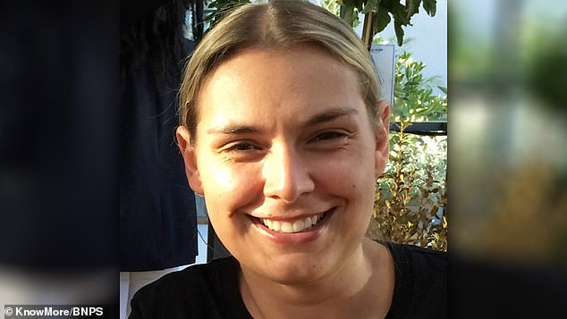 Police who investigated wife’s suicide face gross misconduct probe after husband is cleared of raping her and driving her to kill herself