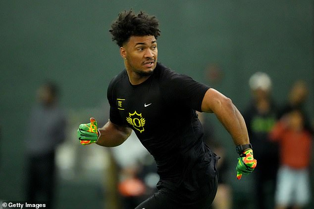 Shedeur Sanders prank call scandal haunts NFL Draft as first-round pick believes he has been scammed