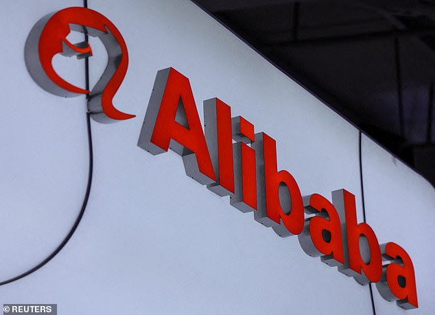 Rogue scientists at three Chinese hospitals tried to sell stolen medical data of 500,000 NHS patients amid UK’s ‘lax’ security measures