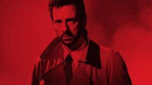 John le Carré’s Cold War classic spy play is slapped with trigger warning… over gunshots