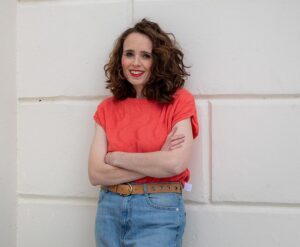 Charity drops choir from raising runners’ spirits at the London Marathon over founder’s ‘gender-critical views’