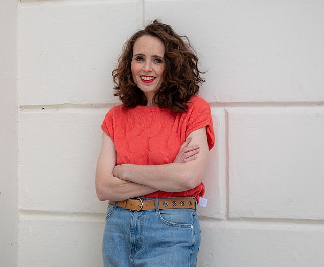 Charity drops choir from raising runners’ spirits at the London Marathon over founder’s ‘gender-critical views’