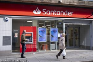 Major high street bank to pay compensation to thousands of customers over mis-sold car loans