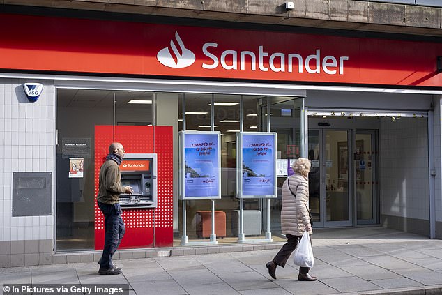 Major high street bank to pay compensation to thousands of customers over mis-sold car loans