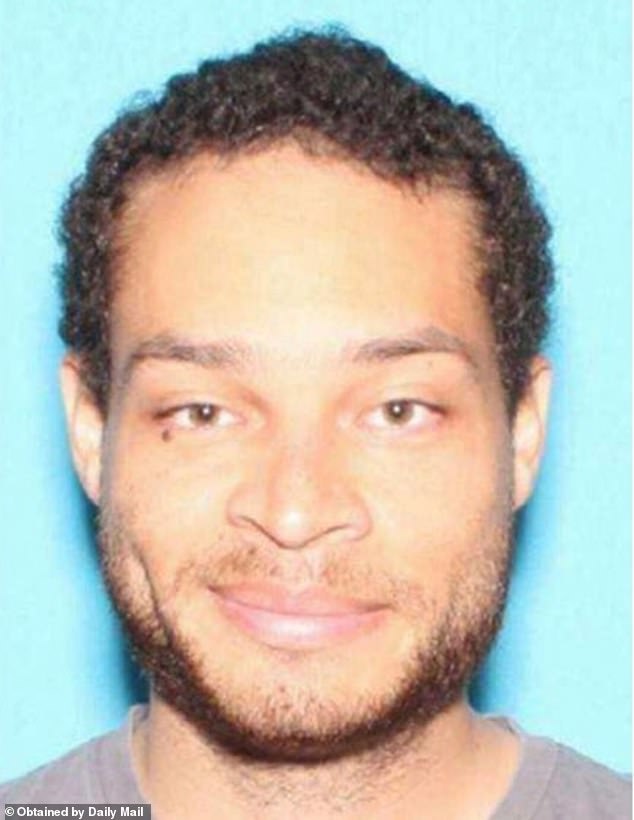 White House Correspondents’ Dinner shooter MOCKED the lack of security as he outlined his ‘rules’ for attack and called Trump three vile slurs in manifesto