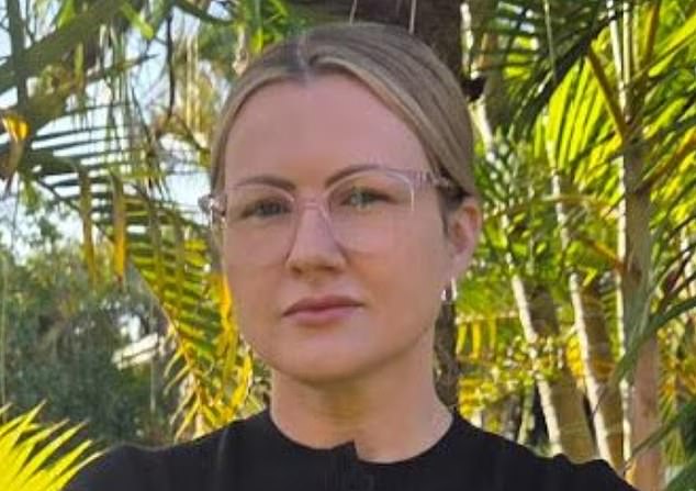 Mum sues Woolworths for more than $1.7MILLION after workplace accident – and makes claims for Botox, Pilates and global travel