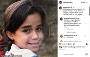 Saturday Night Live writer desperate for answers amid search for sister who disappeared six months ago