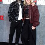 England World Cup captain and Chelsea star Millie Bright QUITS football mid-season at 32 and says she ‘can’t physically give more’ after ‘so many people I care about died’