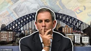 Jim Chalmers makes admission about Labor’s big tax changes set to be announced within weeks