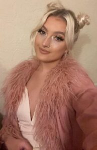 You are failing the victims of crime! Father of woman attacked with an axe by her ex-boyfriend condemns SNP’s ‘soft touch justice’ system