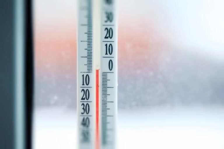 A Polymarket-linked bet on the weather in France forecasts a major data issue