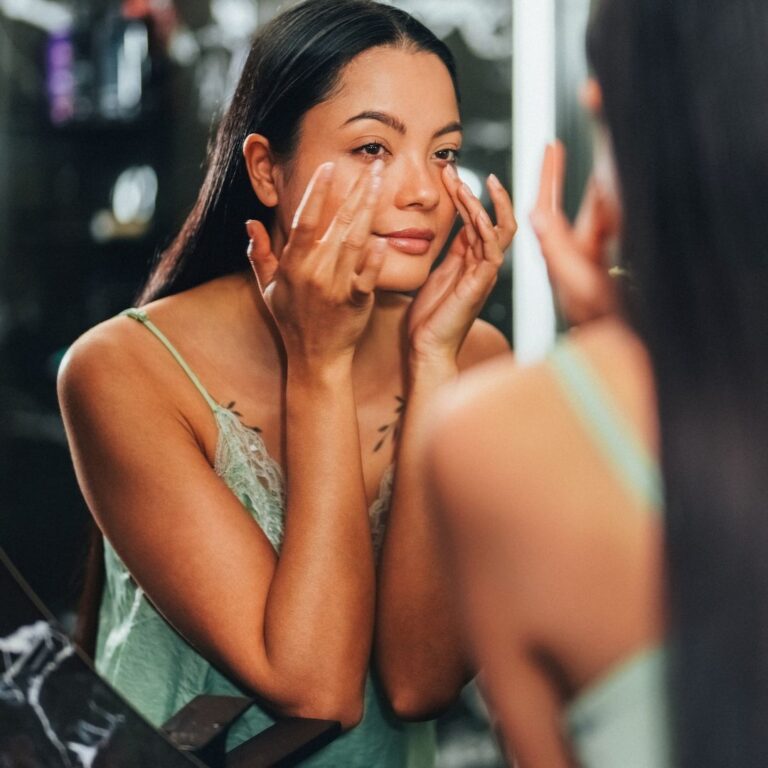 Best Korean Skincare Products for Clogged Pores & Blackheads