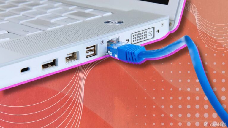 4 sneaky Ethernet problems that have nothing to do with your router or cable