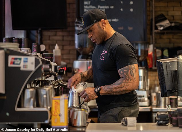 Fuel tax will be slashed AGAIN as Anthony Albanese’s first cut starts paying off at the pump