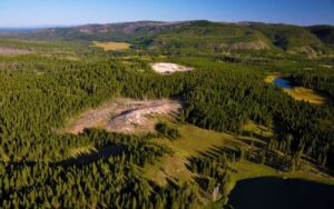 Nighttime Imaging Grows Landsat’s Science Value