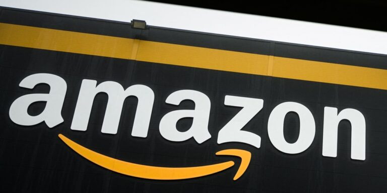 Amazon earnings reveal AWS sales beat. Here's what else investors need to know.