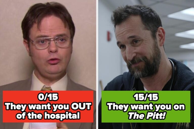Match The Dr. To What They Treat
