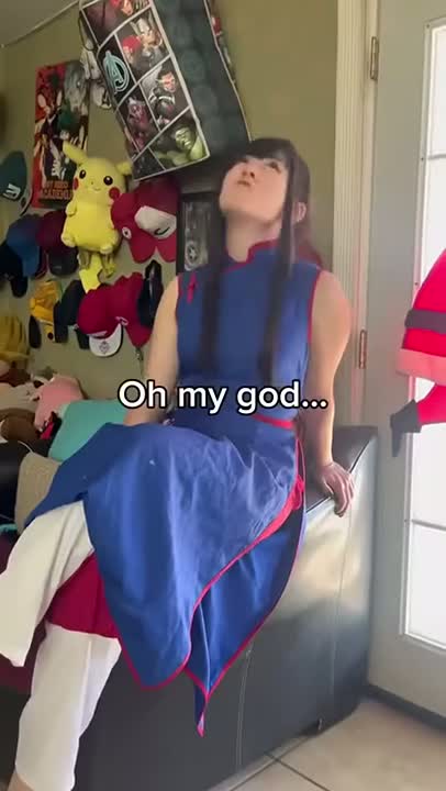 saute gold-plated exasperated