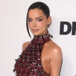 How Maura Higgins Is Preparing for Dancing With the Stars Season 35