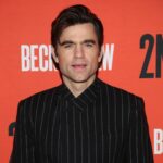 Patrick Ball Reacts to More Potential Pitt Exits