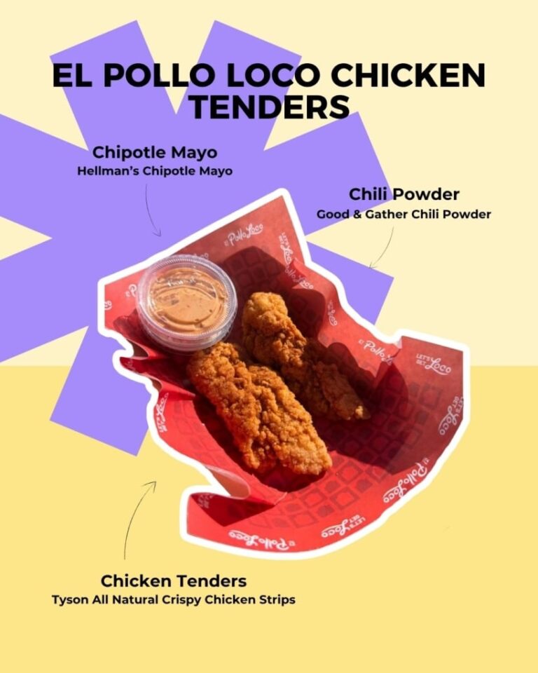 Recreate Coachella’s Most Coveted Festival Dishes at Home With These 5 Recipes