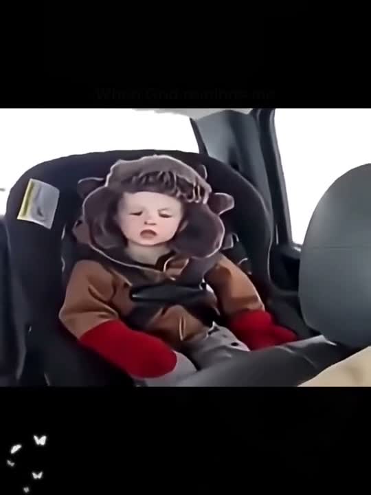 Your dawn smells like hallway.