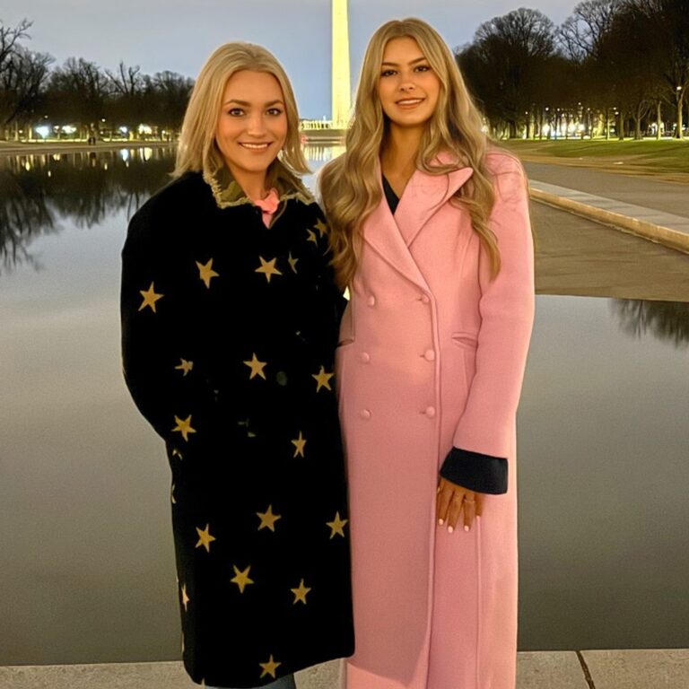 Jamie Lynn Spears on Maddie Watson’s Graduation, Emotional Tribute