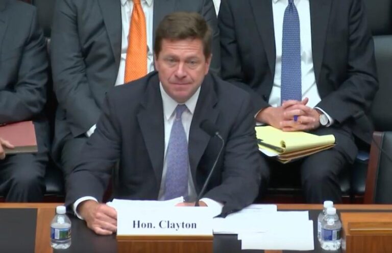 U.S. arrests soldier for Polymarket bets on Nicolas Maduro raid he participated in