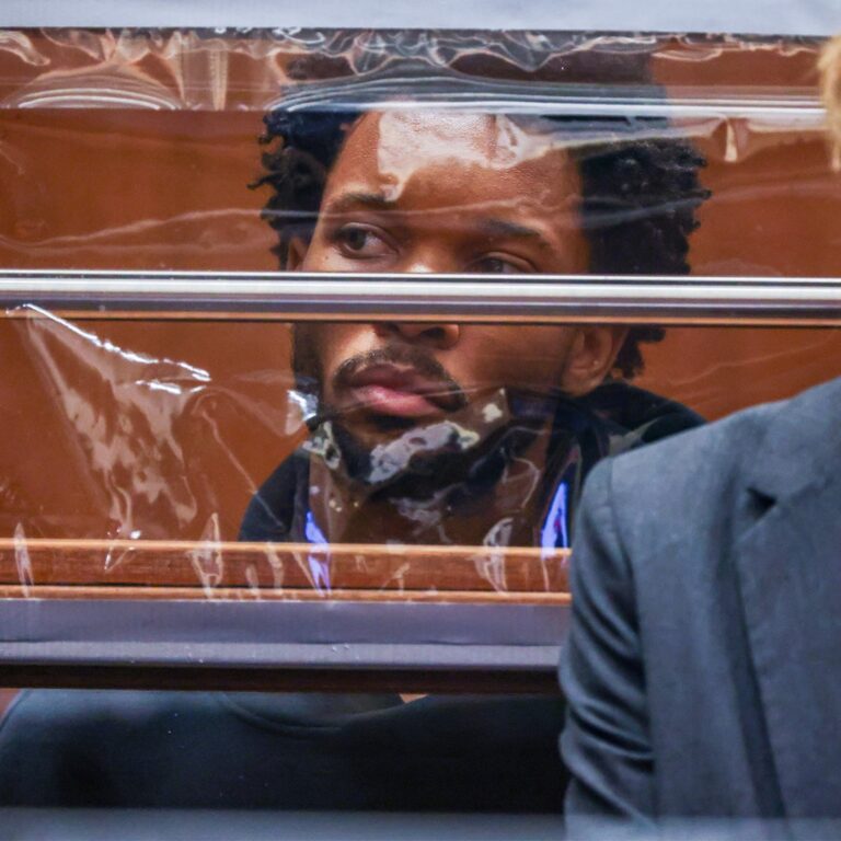 D4vd Prosecutors Allege He Possessed Child Sex Abuse Images