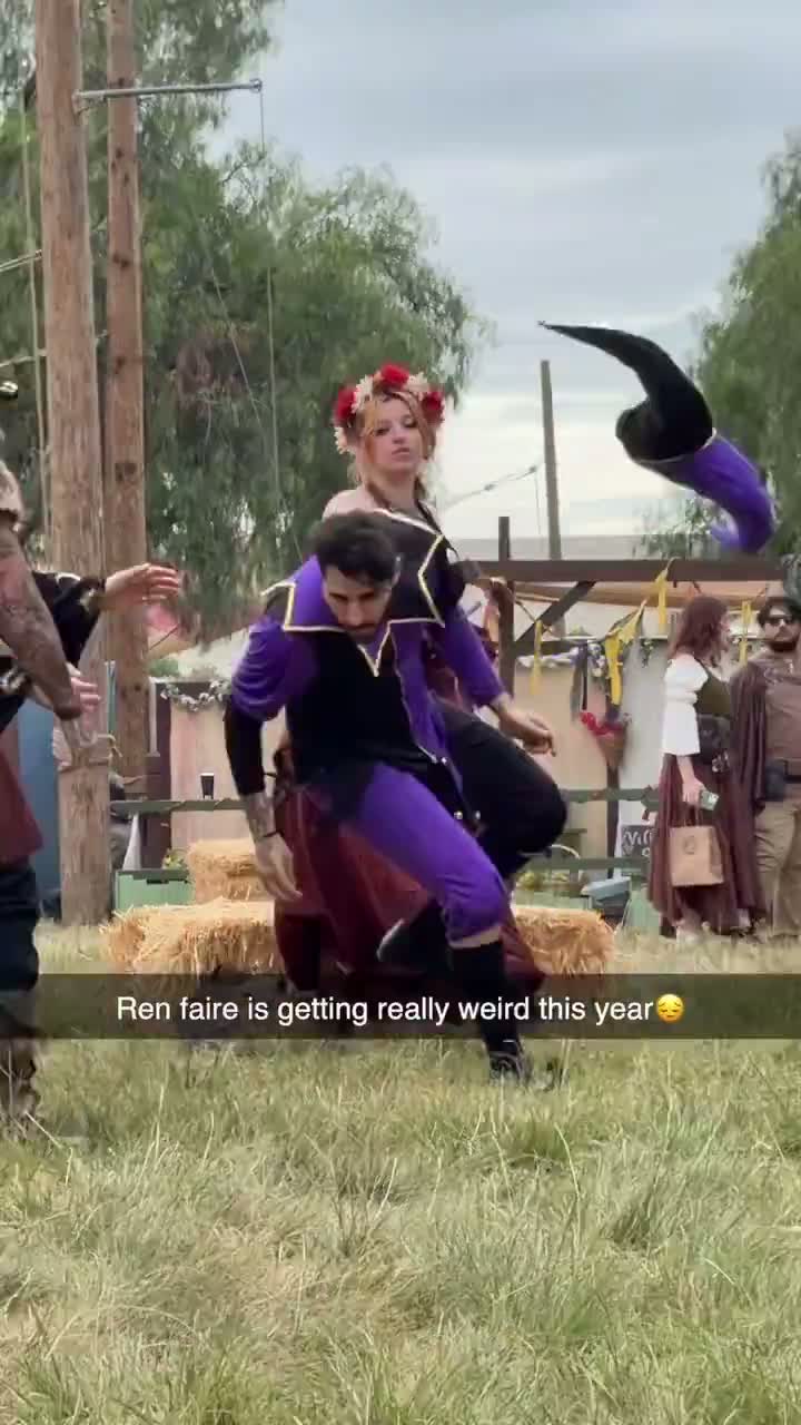 This lantern is too like.