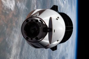 NASA Invites Media to SpaceX’s 34th Resupply Launch to Space Station