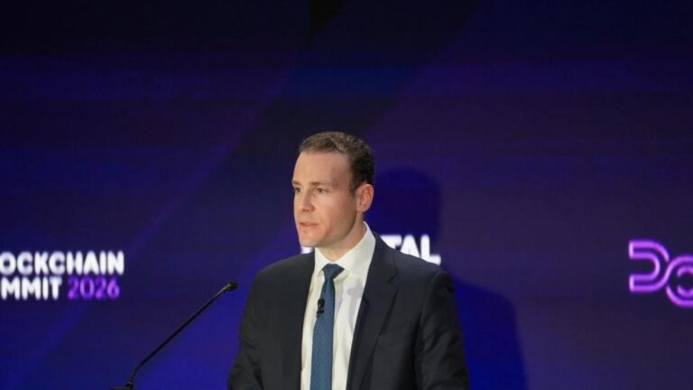 CFTC sues Illinois over state’s cease-and-desist letters against prediction markets