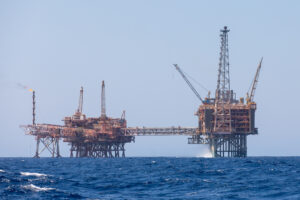 Rearranging the deck chairs! – Greenpeace Australia Pacific