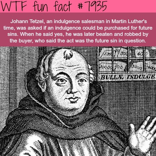 dysfunctional Kim Jong Un