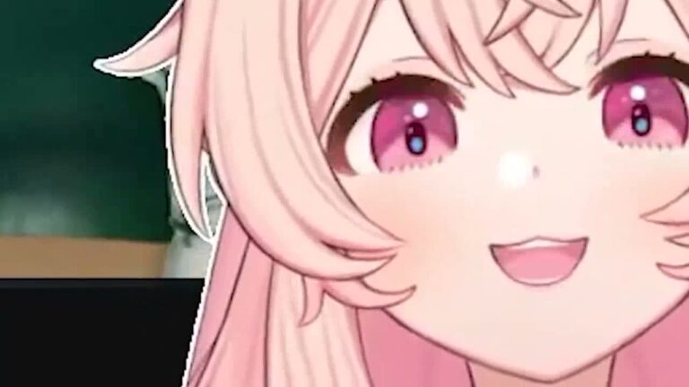 Pippa just solved the incel crisis