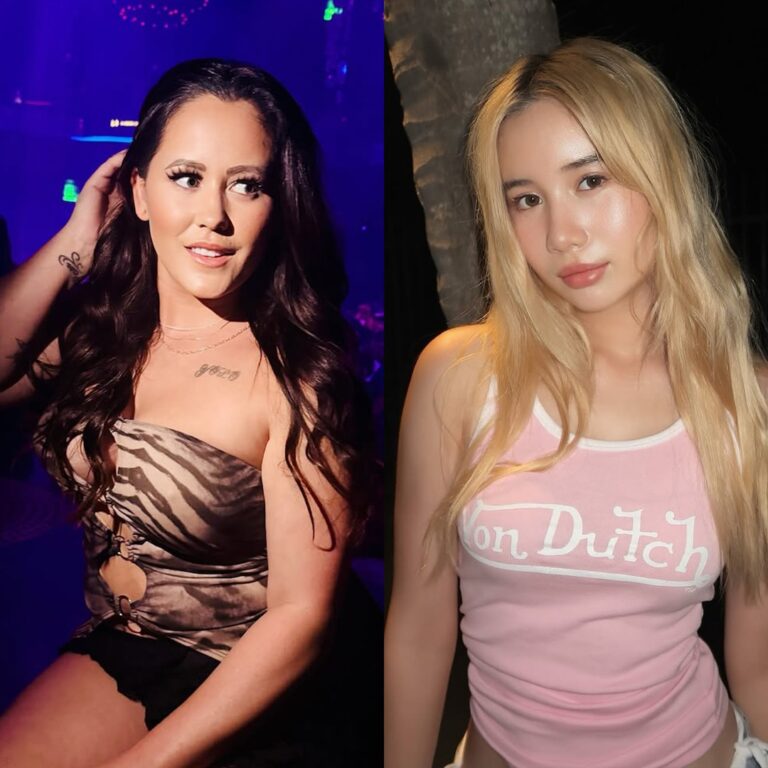 How Much Stars Are Making