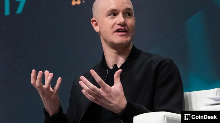 Coinbase advisory board warns that quantum computing threat is on the horizon and crypto needs a plan